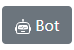 Bot Button
